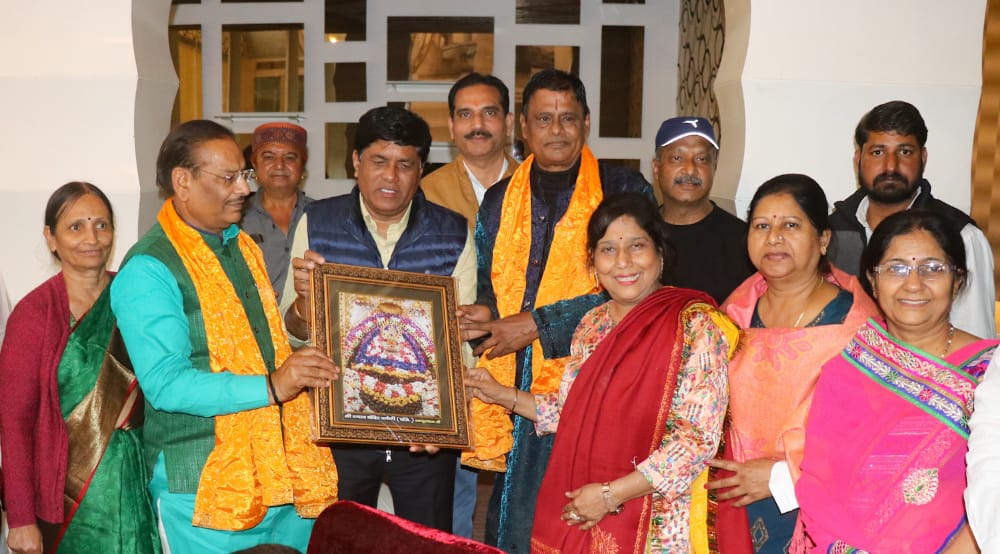 2022-02-09 at 5.49.19 PM