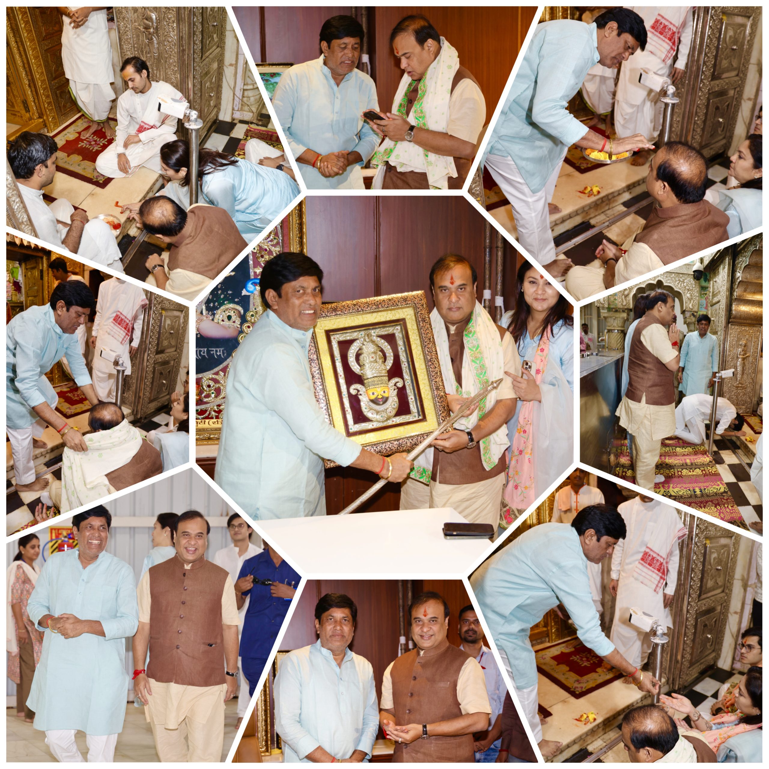 B5AC4E3F-5E7E-4FE9-9CB1-E6DC1A142AA8