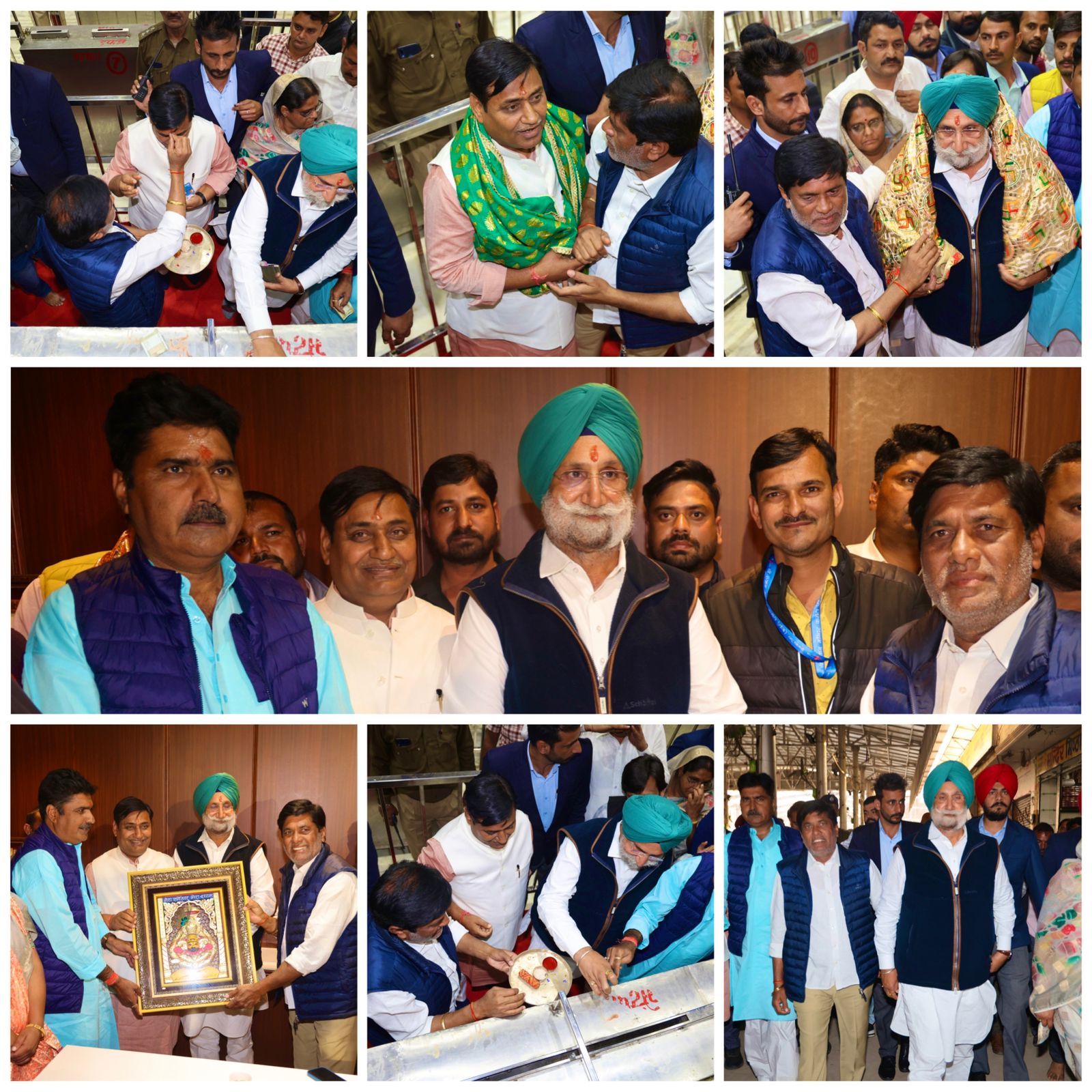 WhatsApp Image 2023-02-11 at 7.36.44 PM