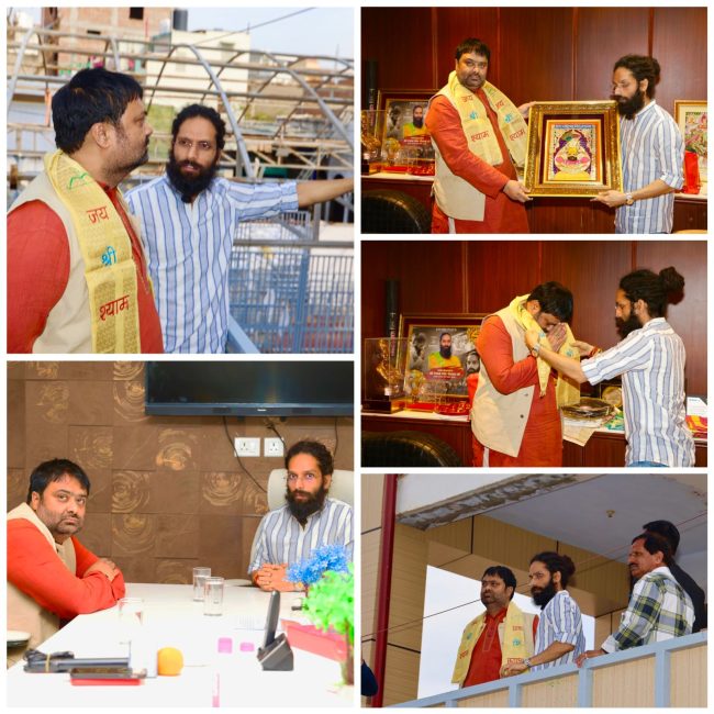 WhatsApp Image 2023-03-12 at 5.25.13 PM