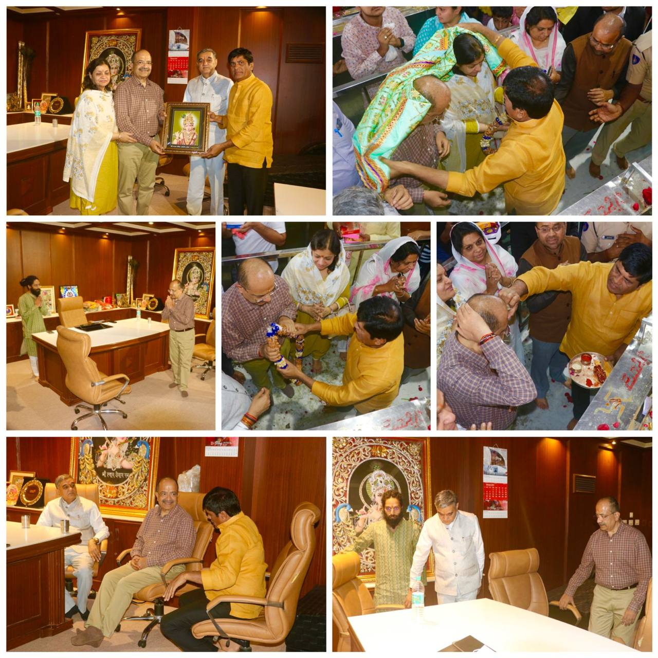 photo_2023-04-01_20-12-21