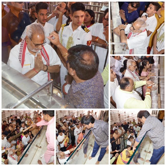 345632697_1278654613062726_8397313393267927439_n