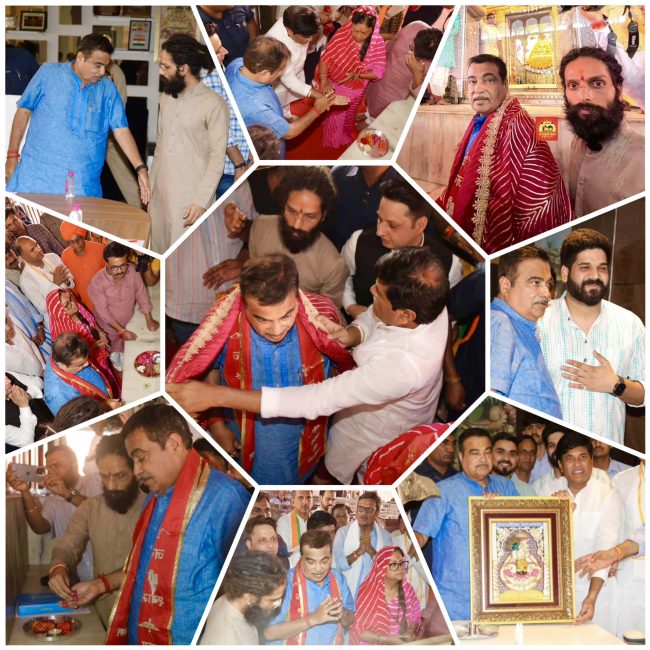 346269659_116716198067432_479292589133573369_n