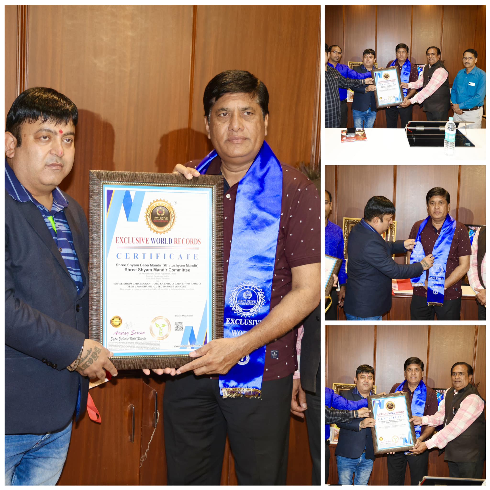 349557090_236732308972230_5104774727893170298_n