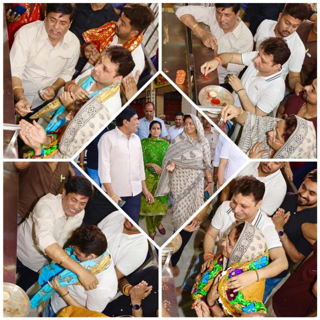 353429526_786551112926244_784735981394888634_n