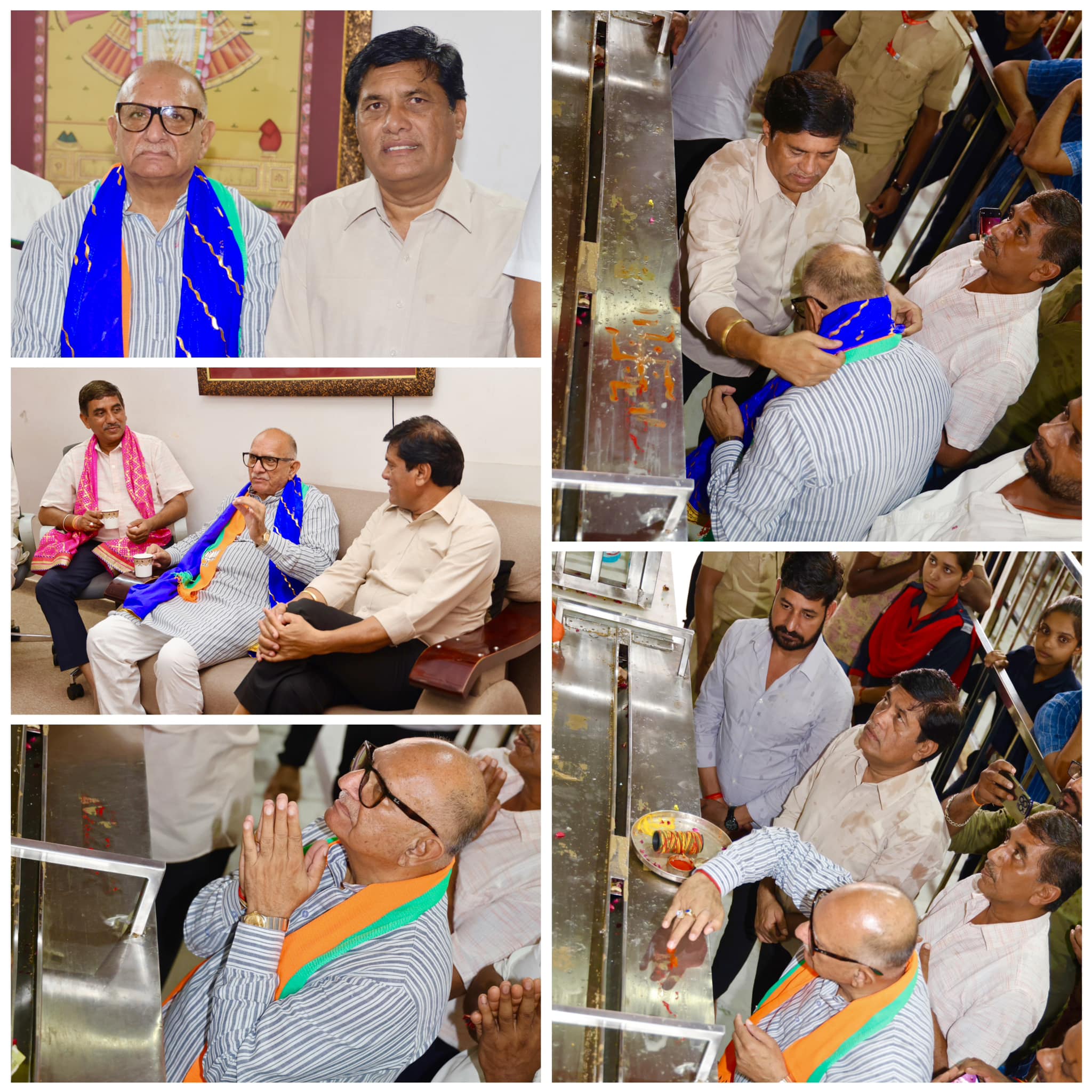 354455353_792204979027524_4621550025582961276_n