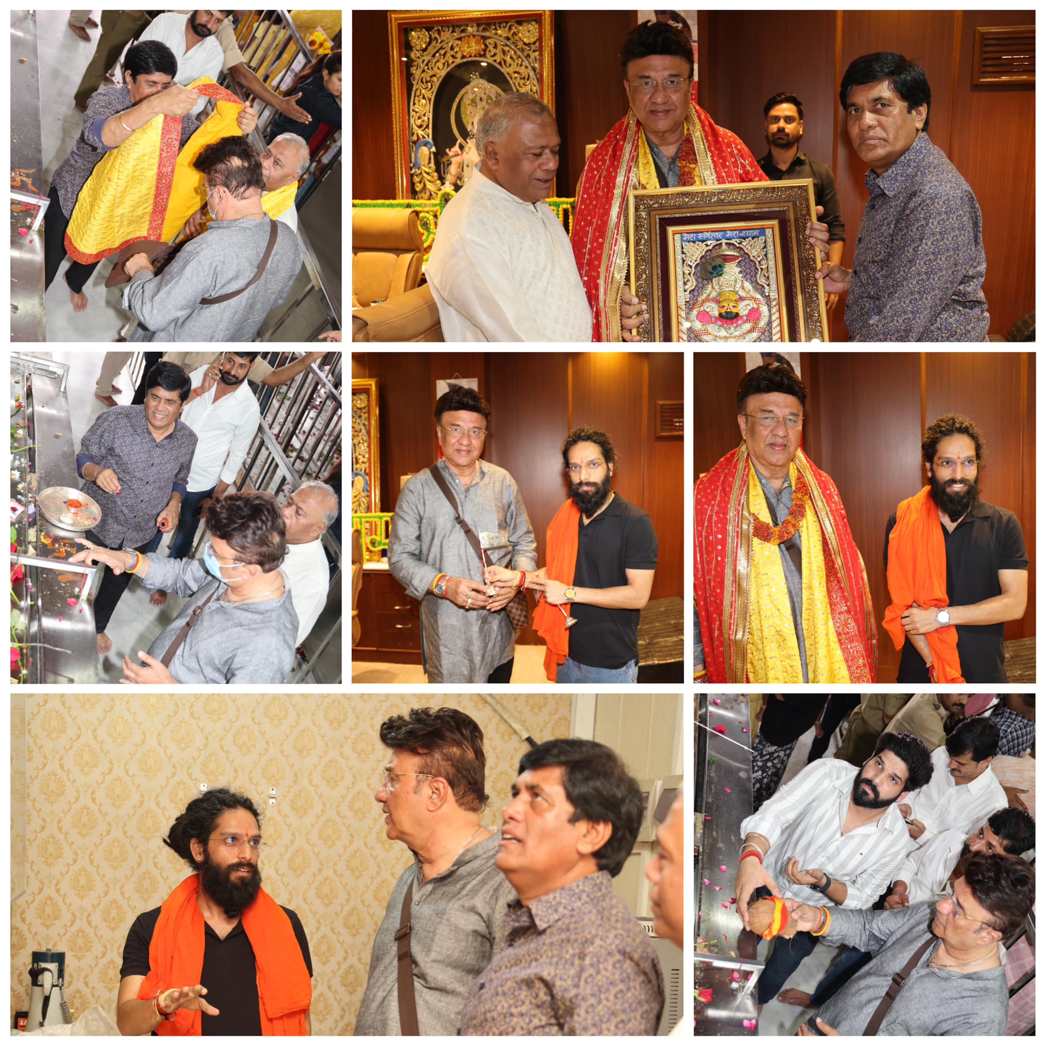 356370492_795732268674795_5735745504773592694_n