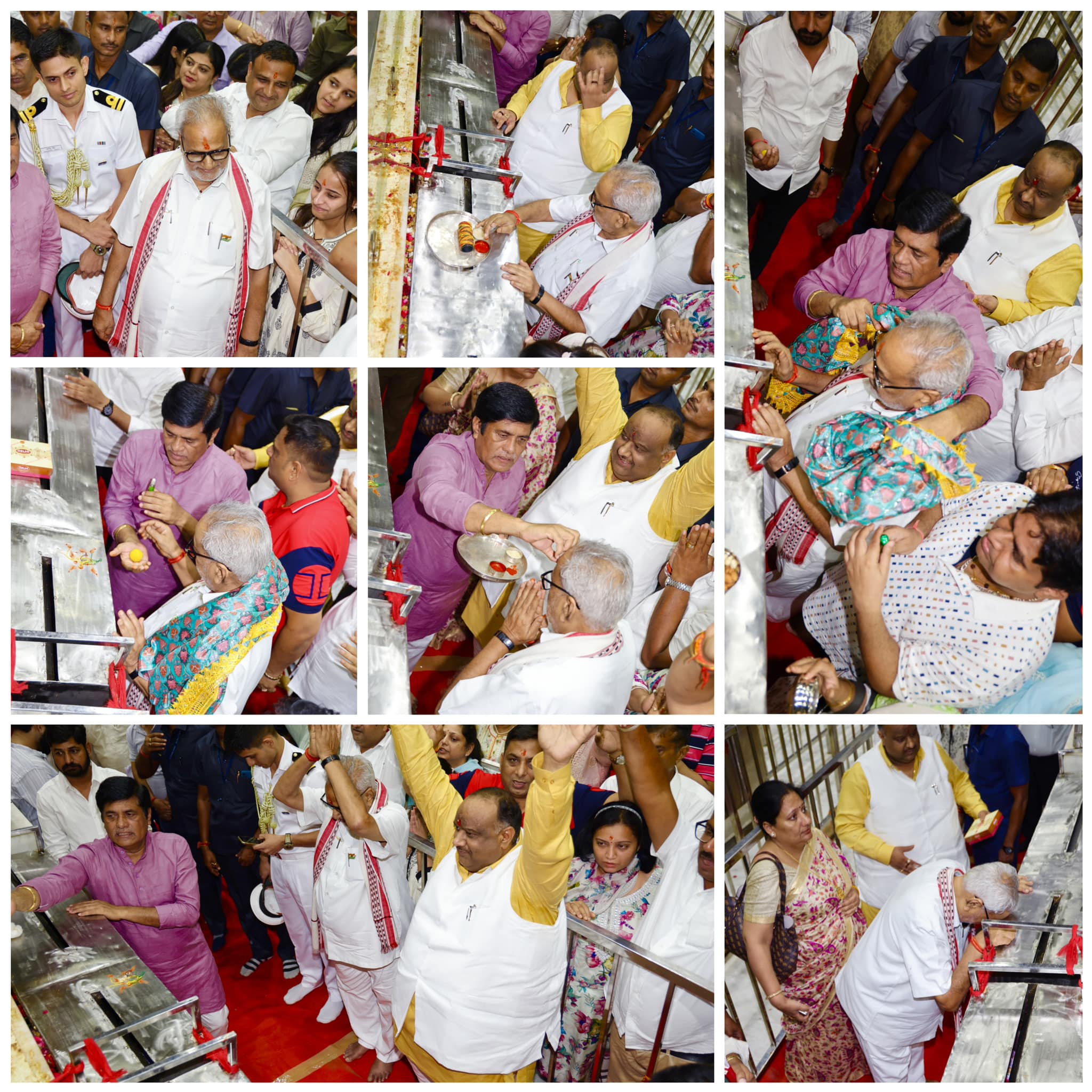 362924595_810378500543505_6506313994369077117_n