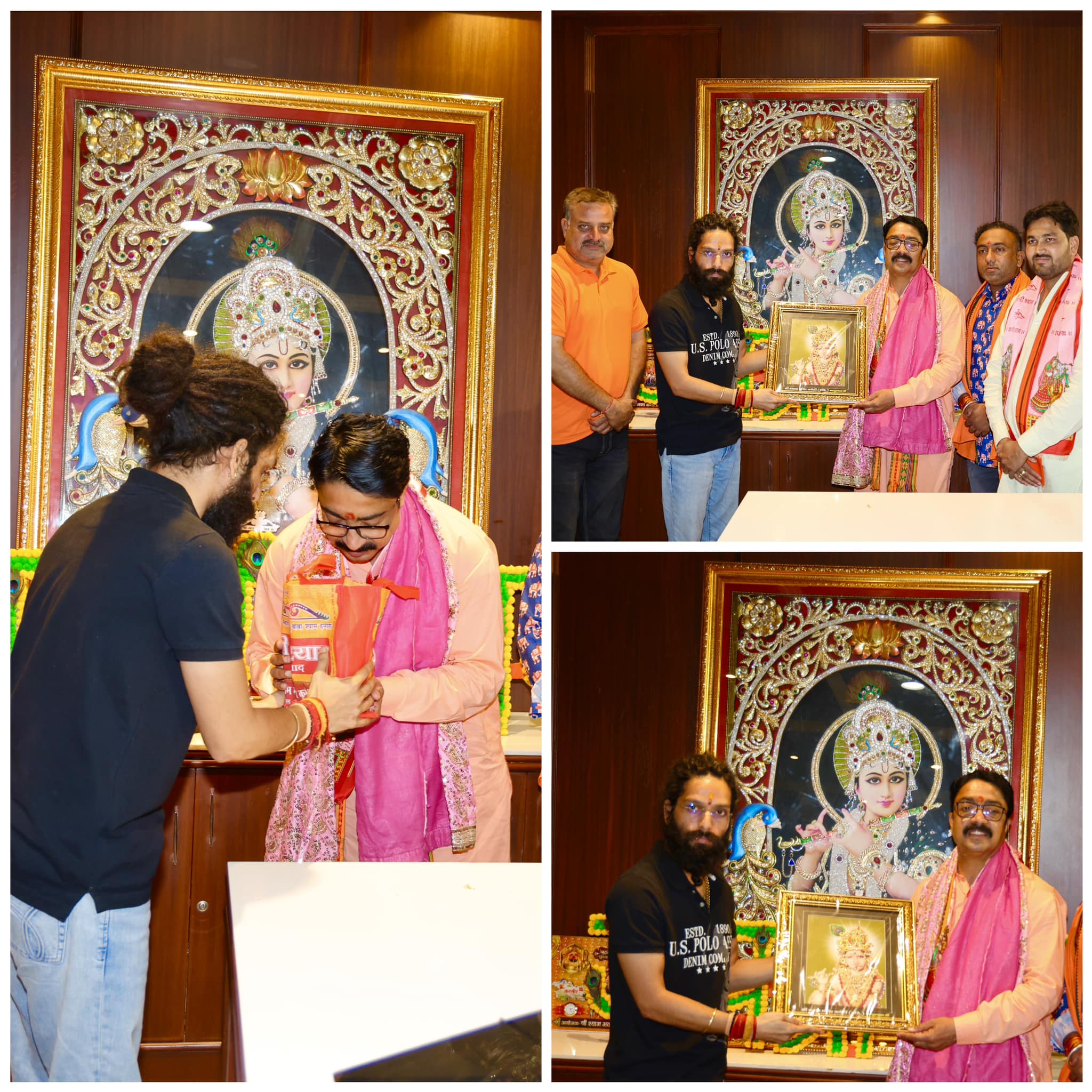 365235546_815445576703464_7615344284105439740_n