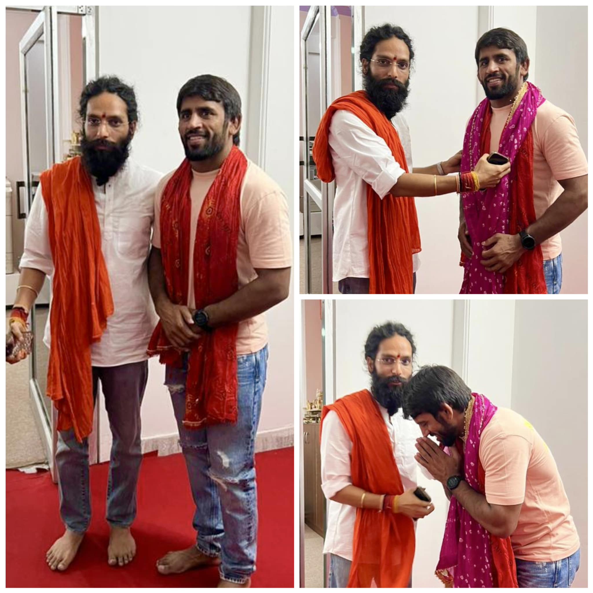 371543470_827475842167104_1696566564418556848_n