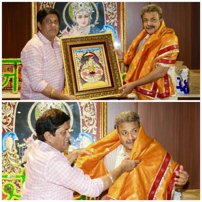 376024674_833765161538172_547154459597001452_n