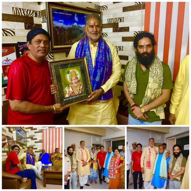 376406711_834414584806563_2462650639930651502_n