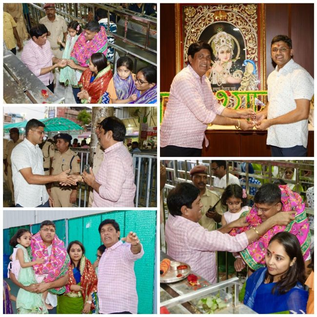 376922726_833857268195628_2316413575726140294_n