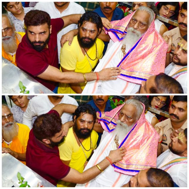 WhatsApp Image 2023-09-18 at 14.57.12