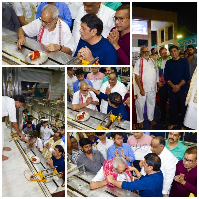 387818769_849821403265881_5064104653266738989_n