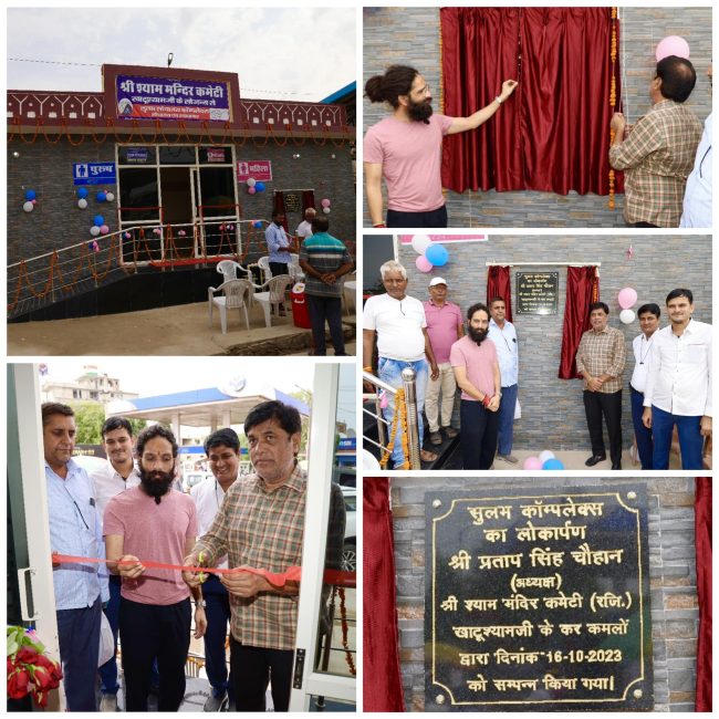 391667547_853700532877968_4988876795010077937_n