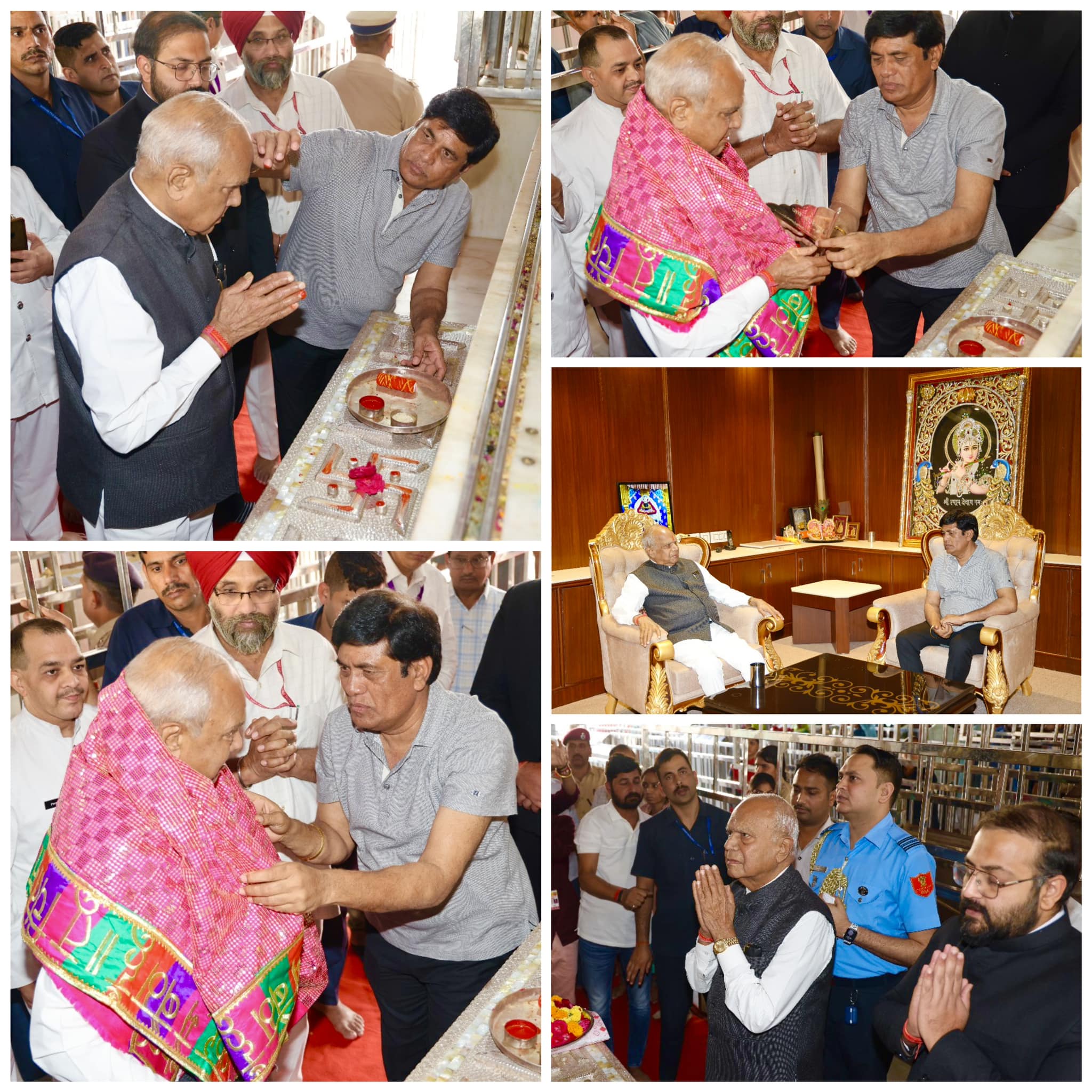 398449238_862562298658458_5234685805035592098_n