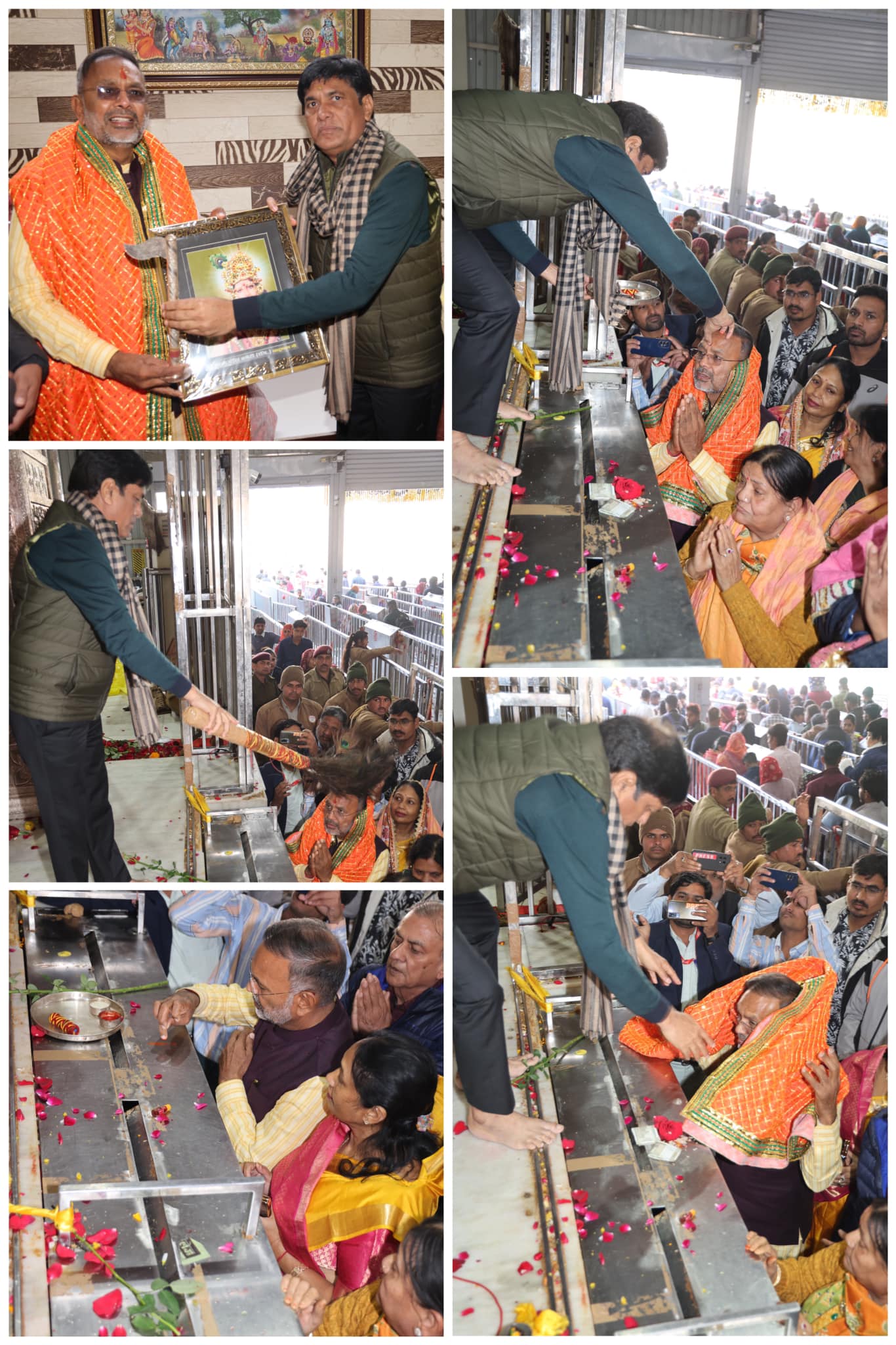 416851964_894174982163856_7747907110283283413_n