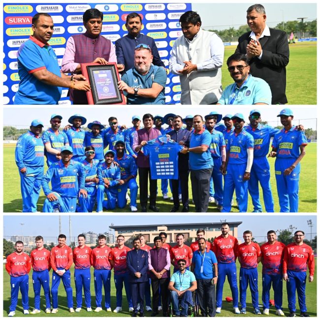 WhatsApp Image 2024-01-29 at 18.29.18_0b7f4f9d