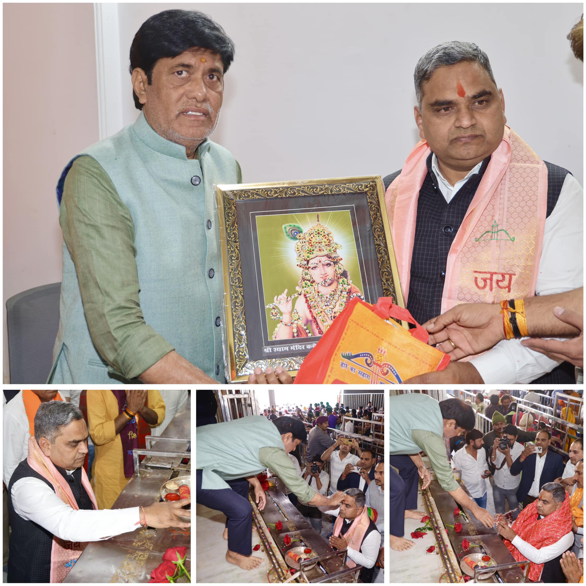 428620506_924811272433560_5462142766071134789_n