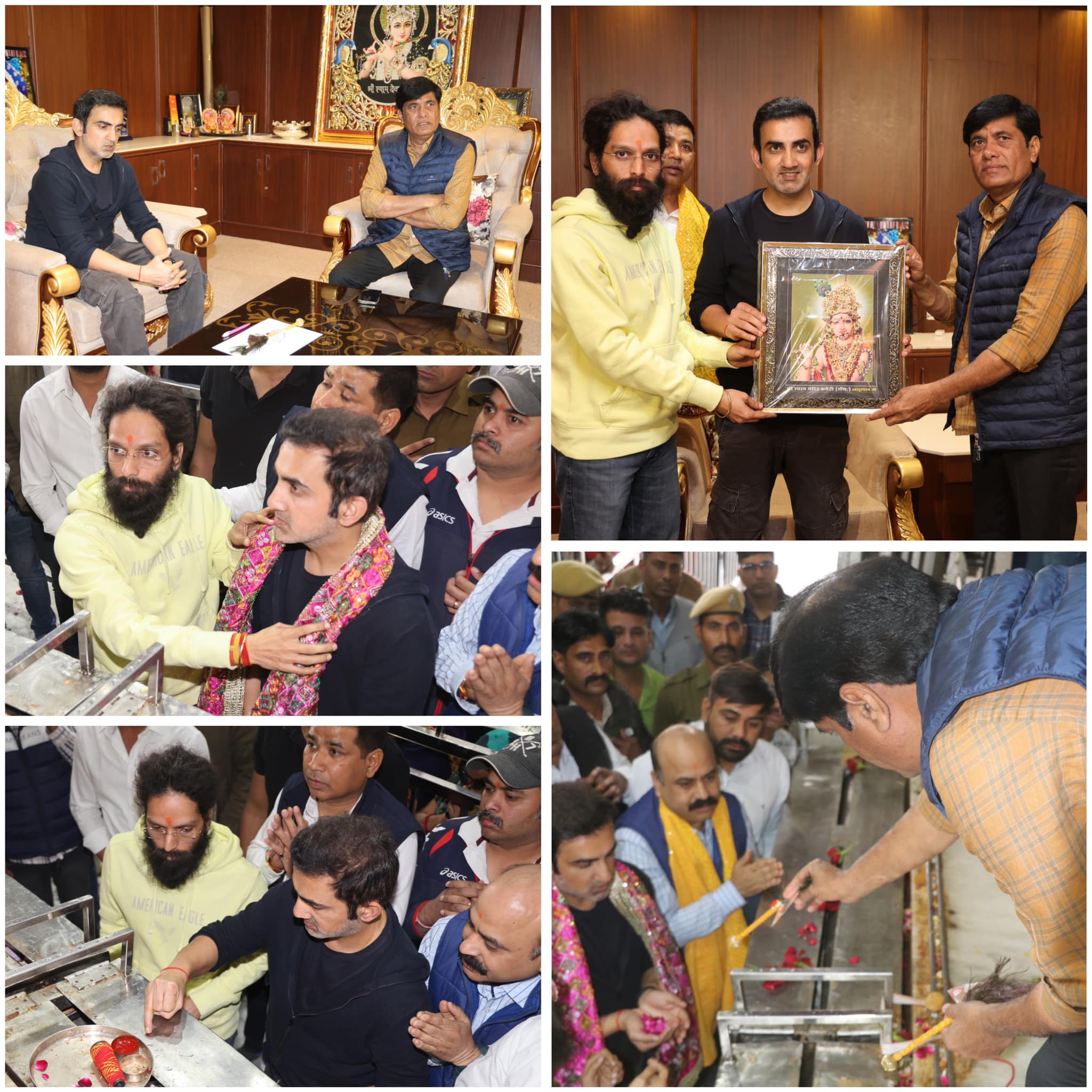 429648438_925365402378147_7676229651298727023_n