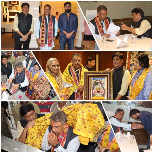 WhatsApp Image 2024-02-06 at 18.44.30_810001c0