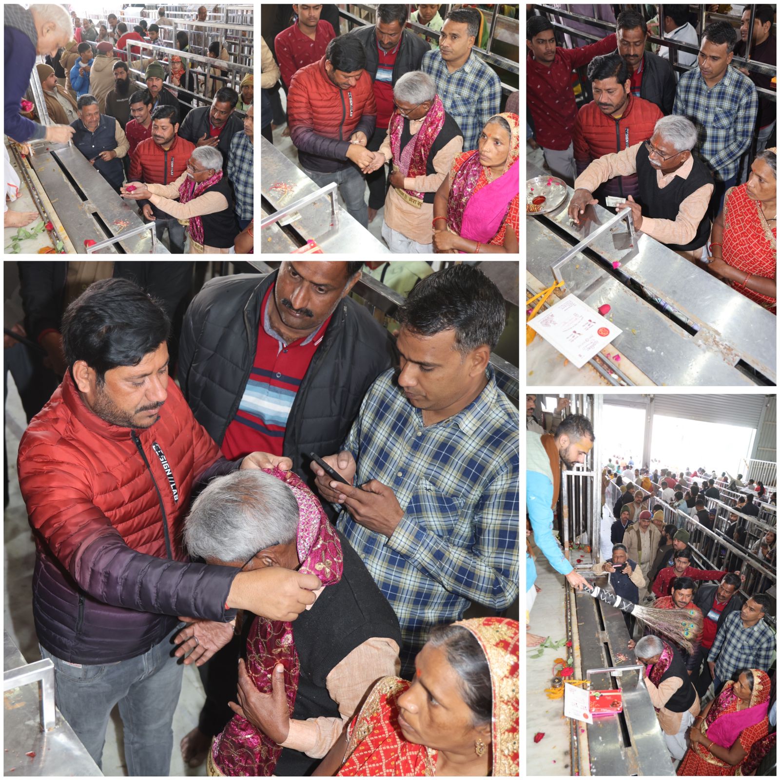 WhatsApp Image 2024-02-07 at 14.25.44_1e944f71