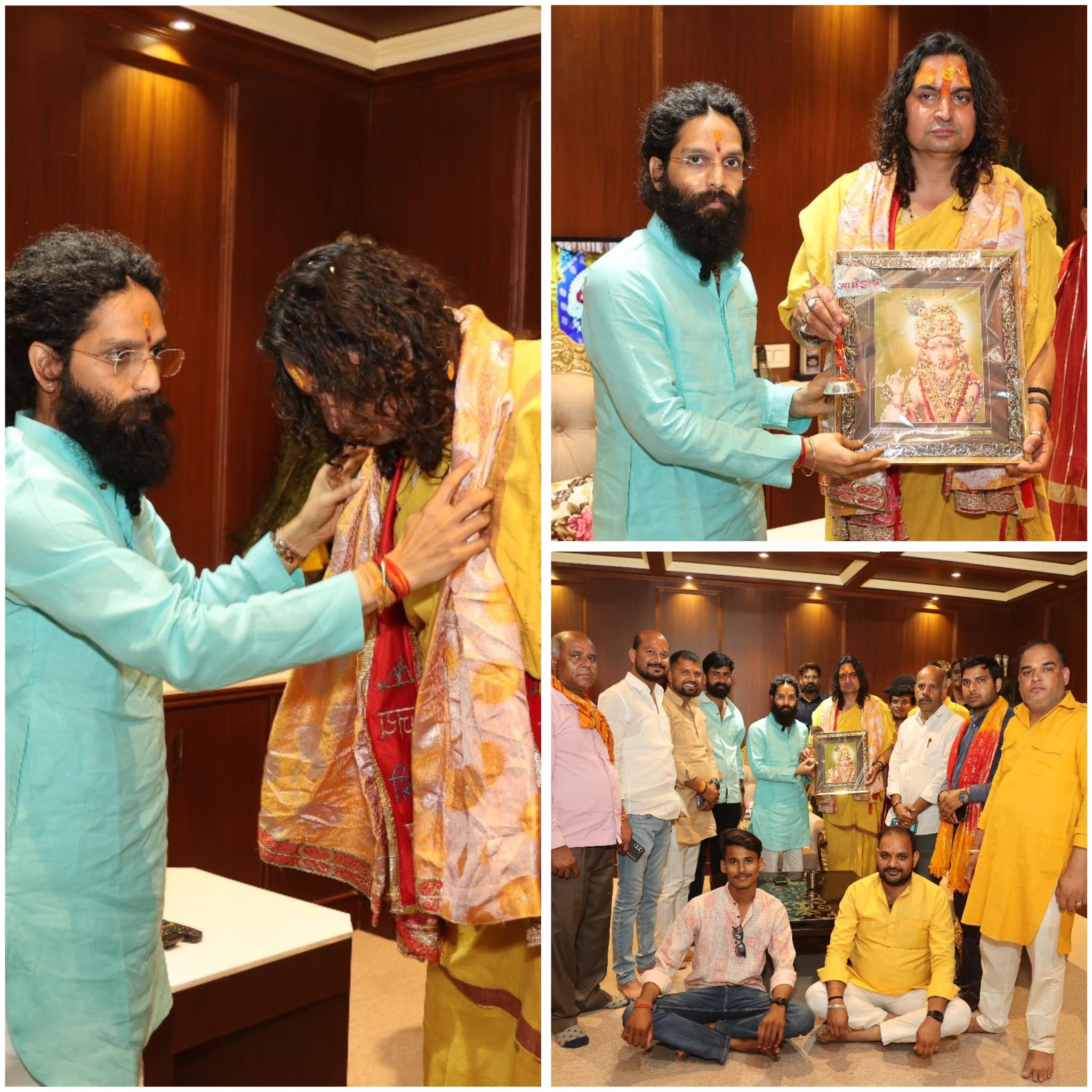 433402187_936916947889659_6484687304988714713_n