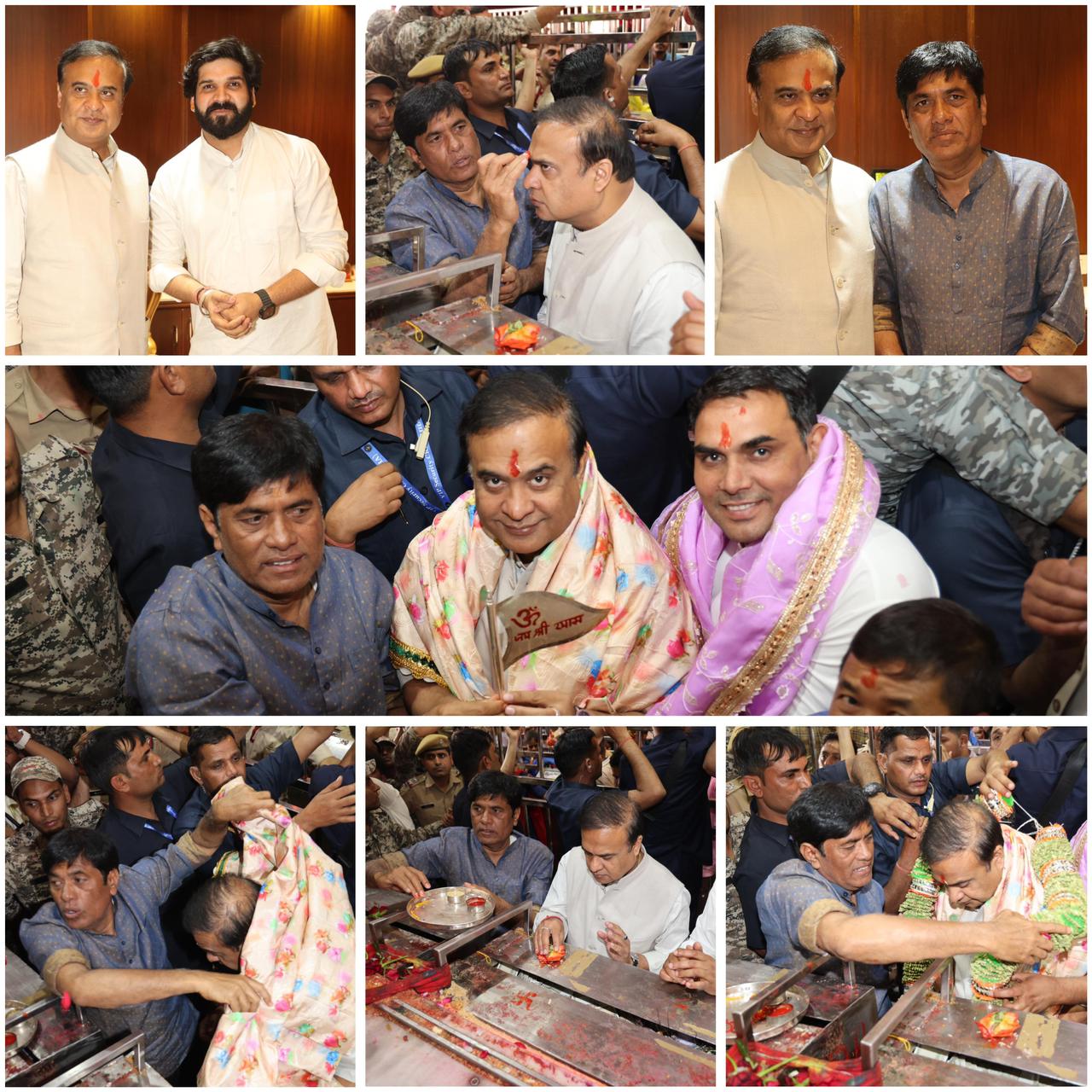 WhatsApp Image 2024-03-21 at 22.49.03_e8145acd