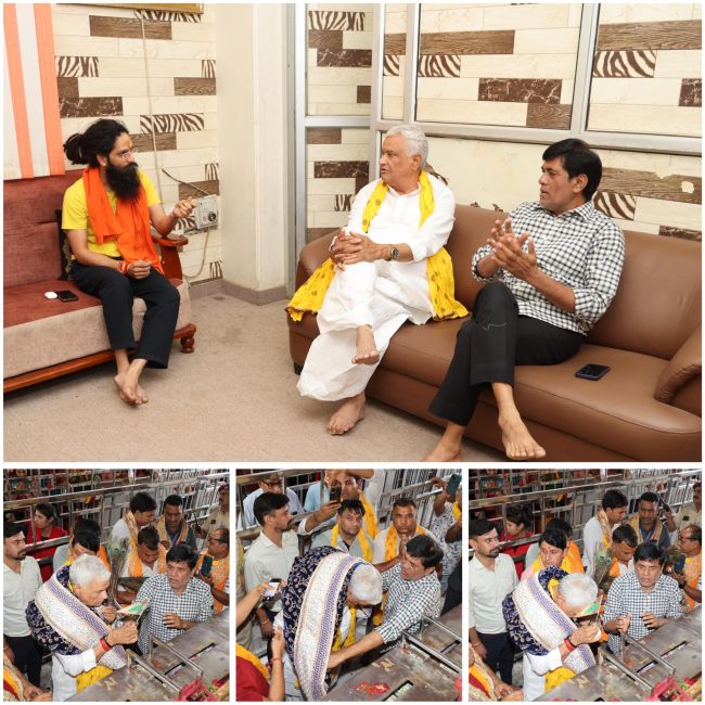 440952674_837159485119926_2711679268598616480_n