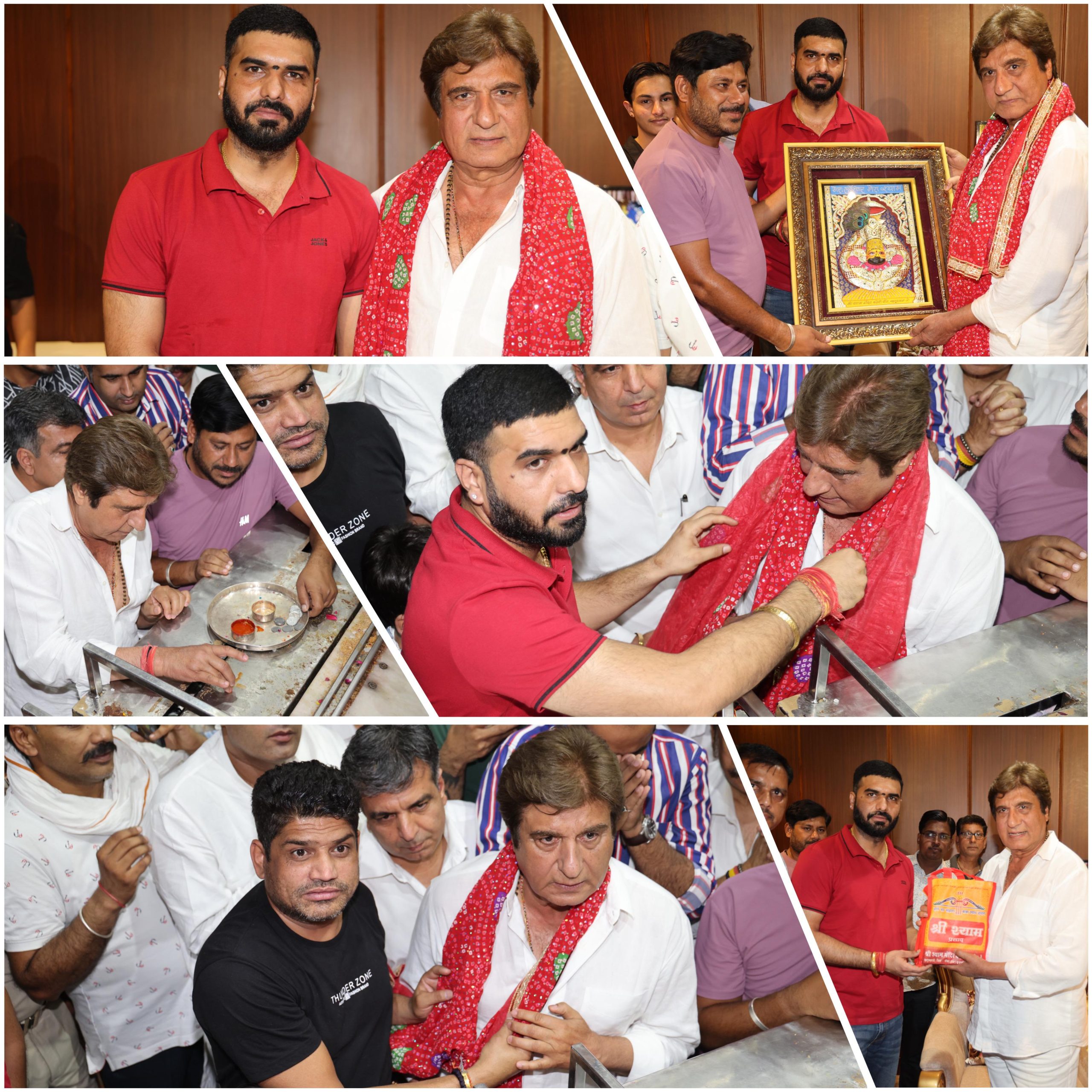 WhatsApp Image 2024-05-27 at 20.36.52_35723a02