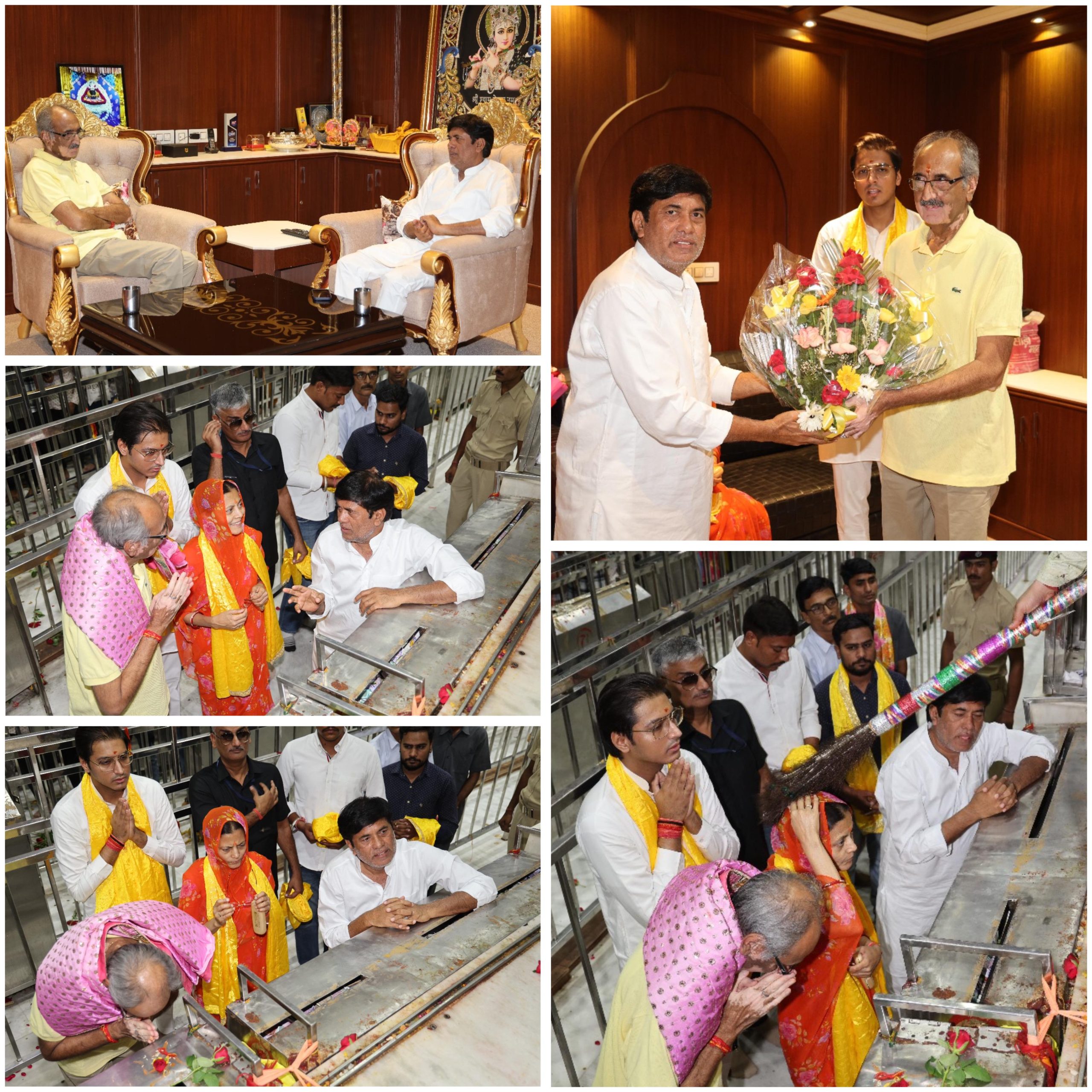 WhatsApp Image 2024-06-12 at 19.49.19_d78ef31e