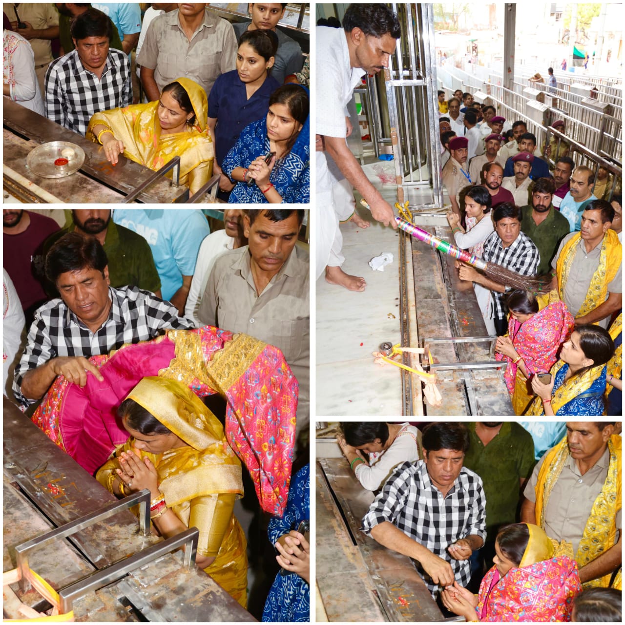 WhatsApp Image 2024-06-14 at 16.55.43_12584055