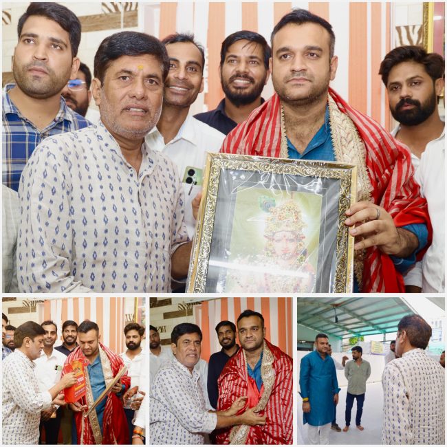 452911911_1012402107007809_5830182224060288924_n