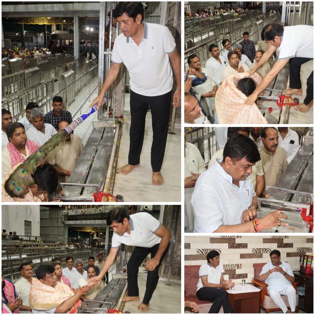 WhatsApp Image 2024-07-14 at 22.11.25_2ea1a254