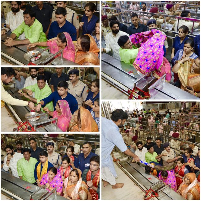 455613989_1025620822352604_7036289290879173490_n