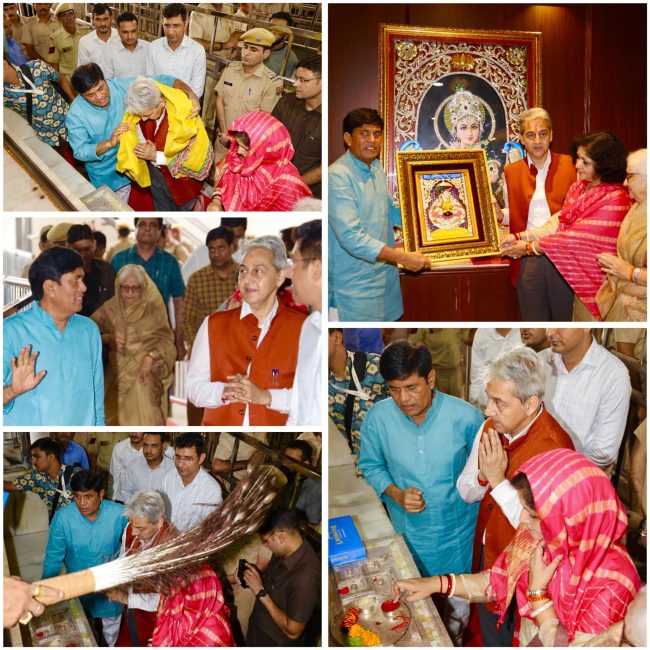 455790463_1026714678909885_6971304522732768834_n