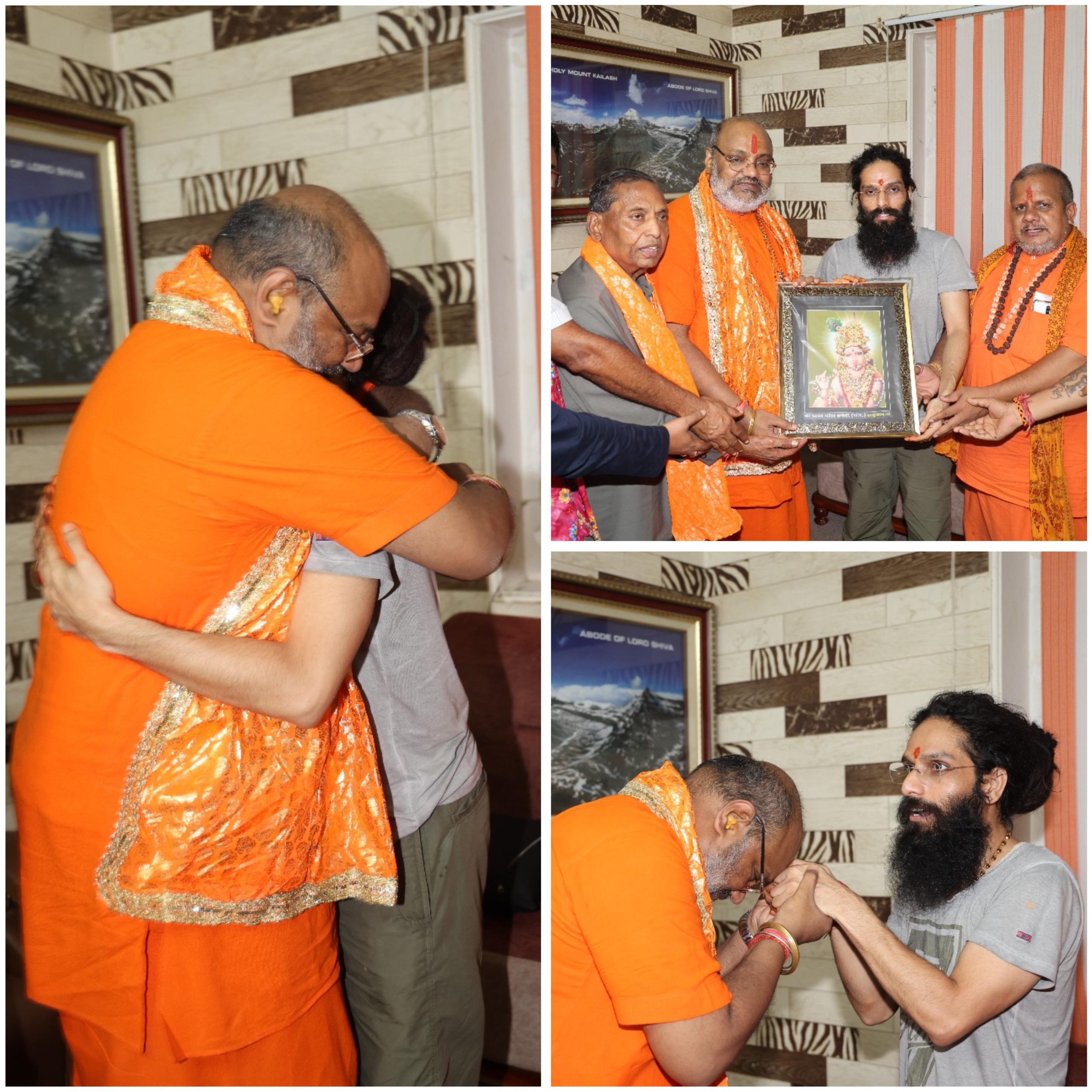 WhatsApp Image 2024-08-13 at 21.27.51_8e029d55