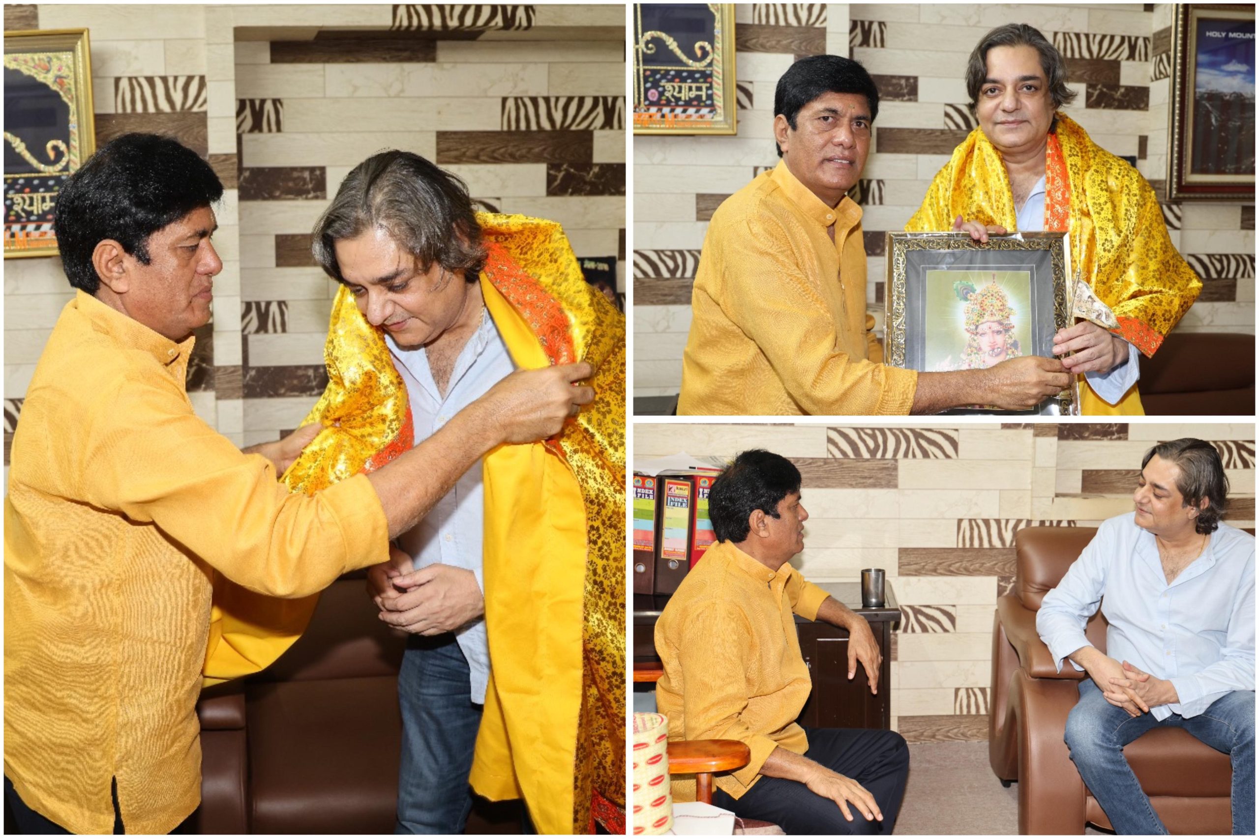 WhatsApp Image 2024-08-14 at 12.46.02_a61d63ef