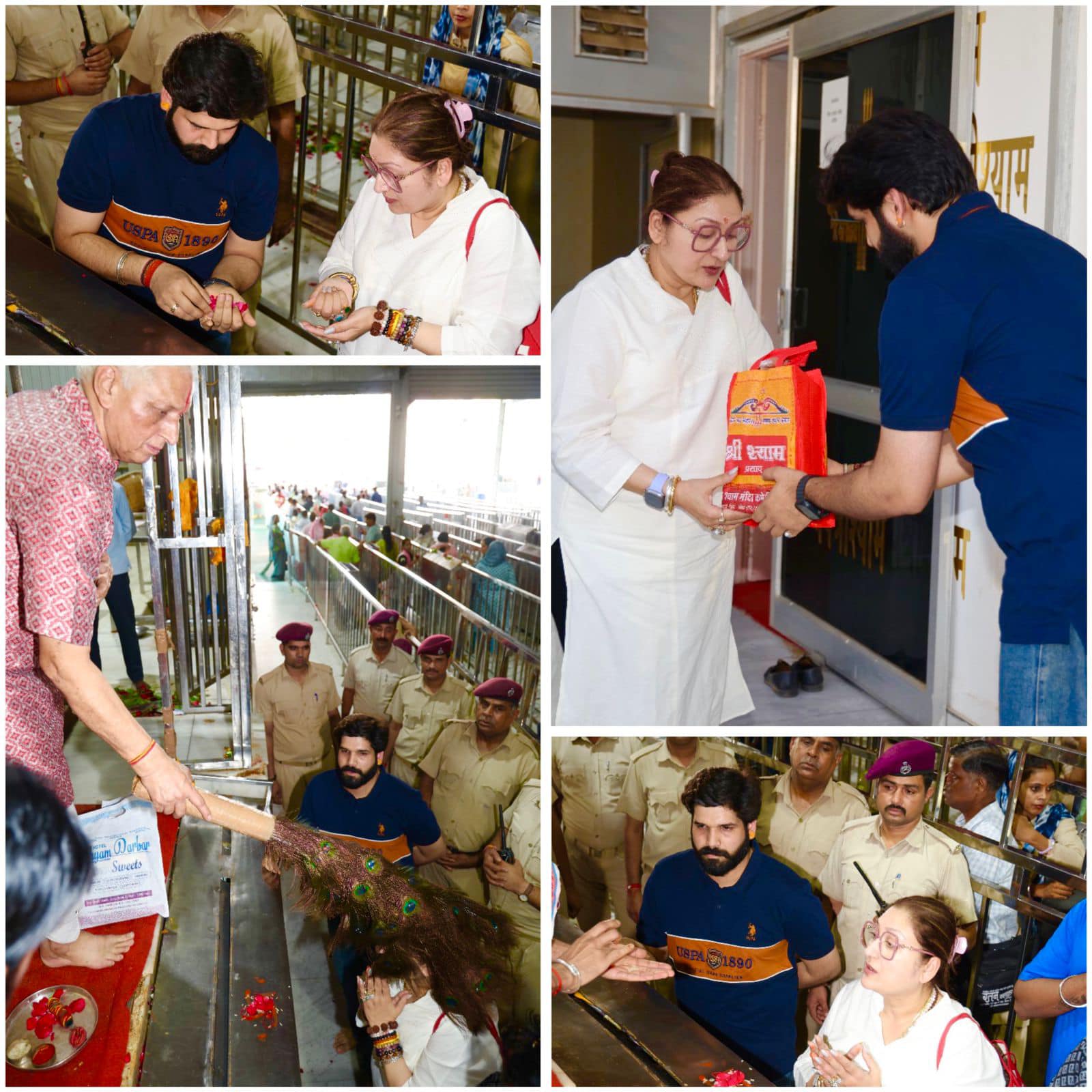 461700668_122115445040483026_7655313637481632546_n