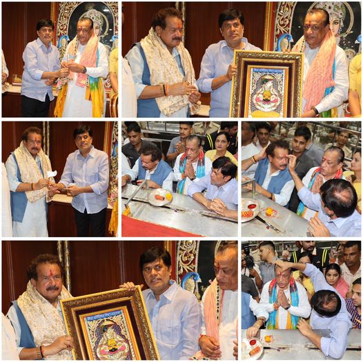 462450193_122117086238483026_3997532378315507351_n