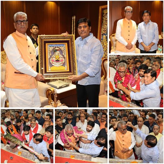 WhatsApp Image 2024-10-06 at 17.07.29_d6c66eef