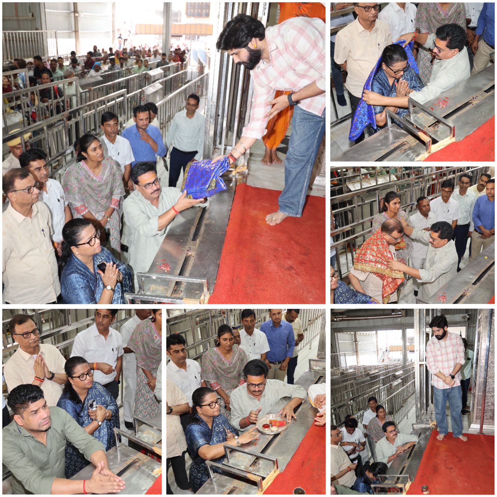 WhatsApp Image 2024-10-22 at 13.07.05_abbdb359