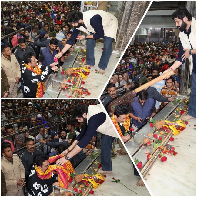 469774506_122127082628483026_5126766919069593089_n