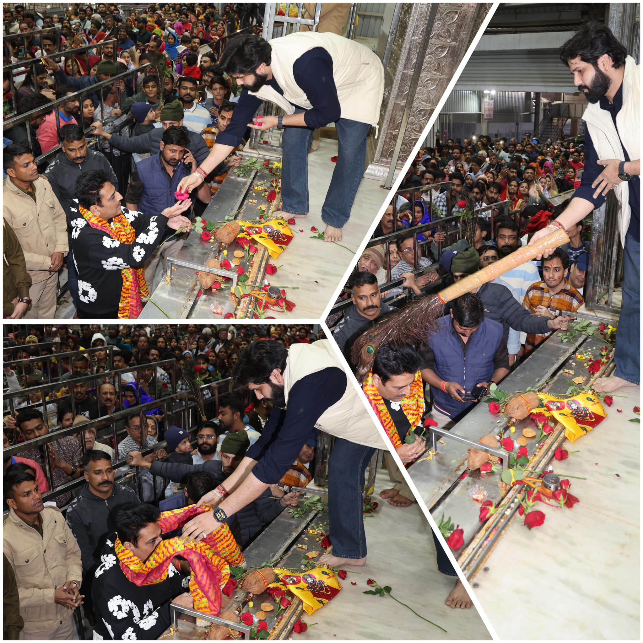 469774506_122127082628483026_5126766919069593089_n