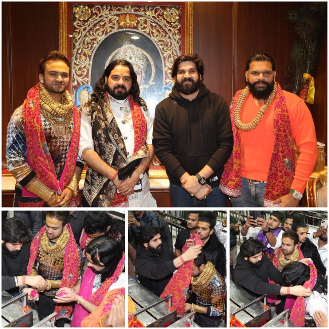 WhatsApp Image 2025-01-16 at 19.53.24_e8453b00