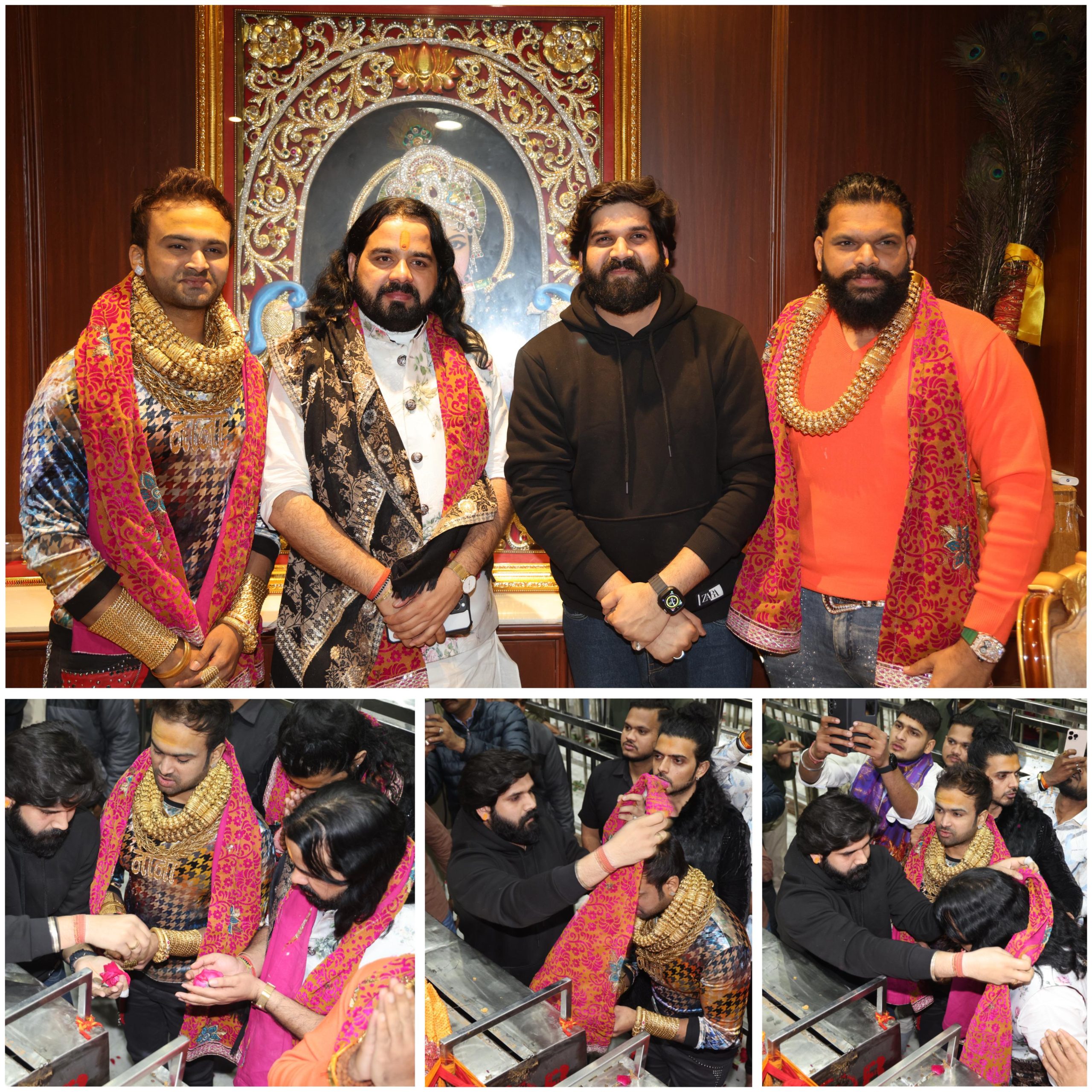 WhatsApp Image 2025-01-16 at 19.53.24_e8453b00