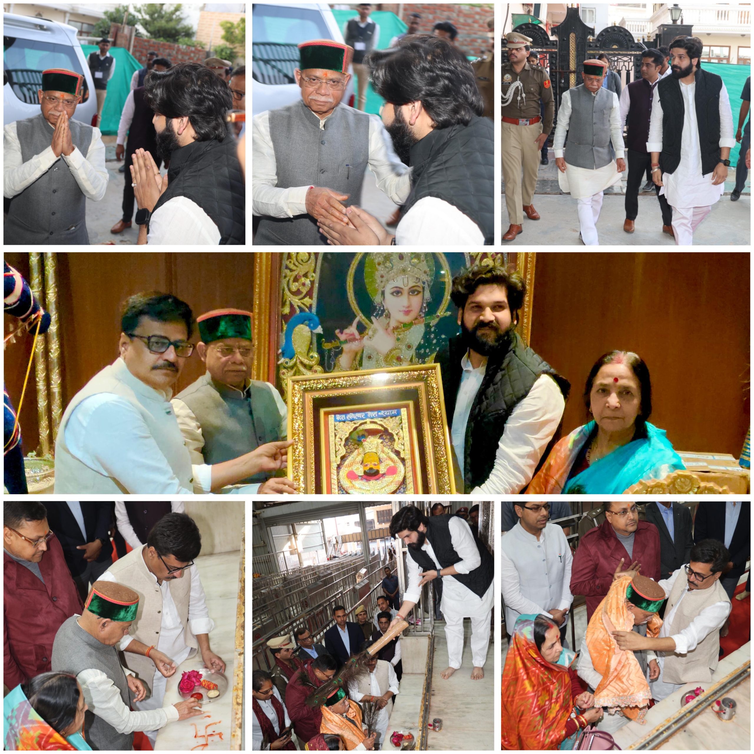 WhatsApp Image 2025-01-31 at 17.54.52_767bcb3f