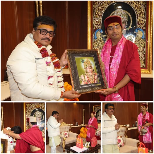 476156384_122135778650483026_3615326878082617959_n