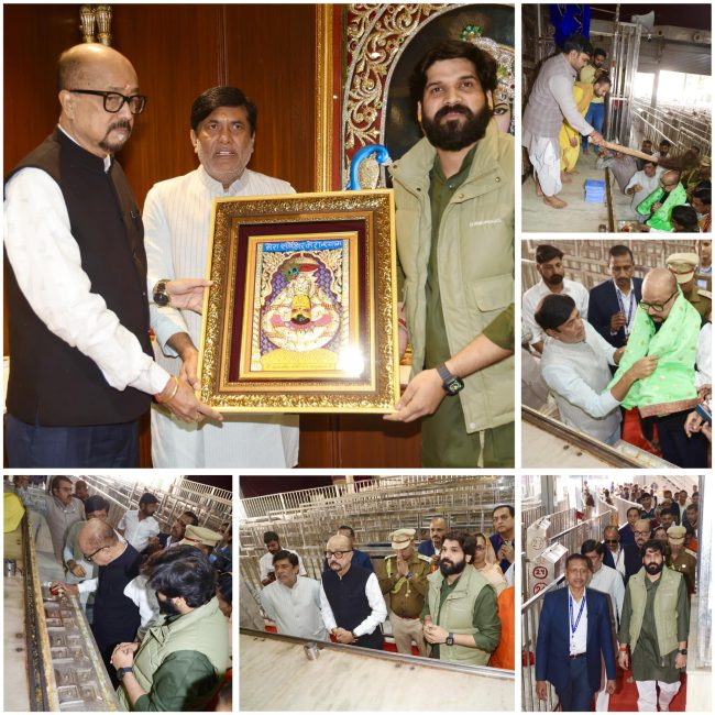 476414443_122135647610483026_7117540153975889519_n